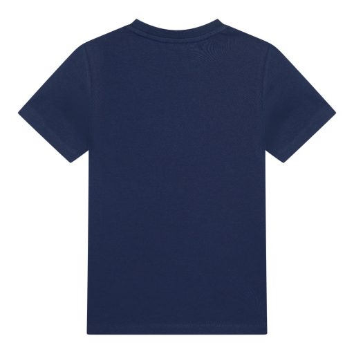 Man City kids t-shirt - 12 years