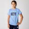 Man City official kids t-shirt - 10 years old