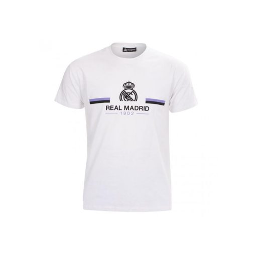 Real Madrid 1902 - father and son T-shirt pack