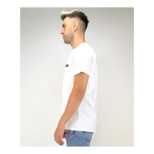 Real Madrid 1902 -  round neck T-shirt - XL