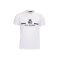 Real Madrid 1902 -  round neck T-shirt - kids