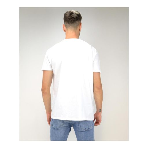 Real Madrid 1902 -  round neck T-shirt