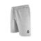 Comfortable Real Madrid kids shorts