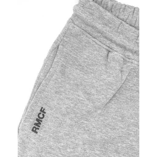 Comfortable Real Madrid kids shorts