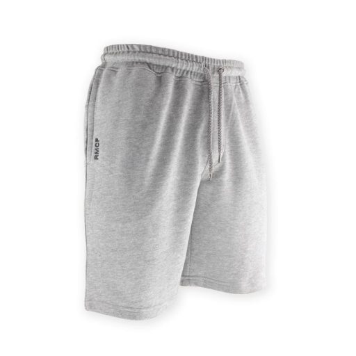 Comfortable Real Madrid kids shorts