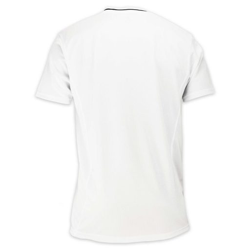 Real Madrid 24-25 Premium Kids' Supporter Jersey Kit, Replica - 4 Years