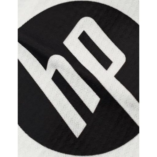 Real Madrid 24-25 premium home fan jersey, replica - 2XL