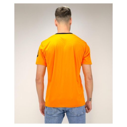 Real Madrid 24-25 Premium Second Number Replica Supporter Jersey - S