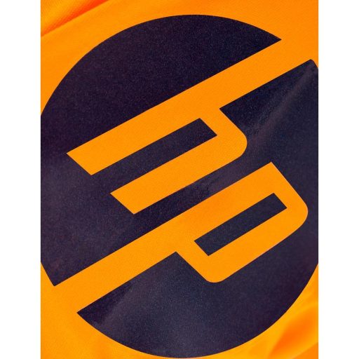 Real Madrid 24-25 Premium Second Number Replica Supporter Jersey - S