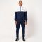 Real Madrid stars tracksuit set