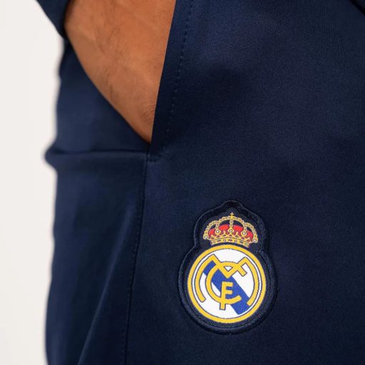 Real Madrid stars tracksuit set