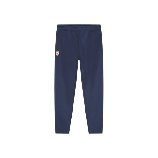 Real Madrid stars tracksuit set