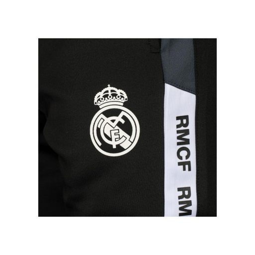 Real Madrid legends kids tracksuit - 10 years