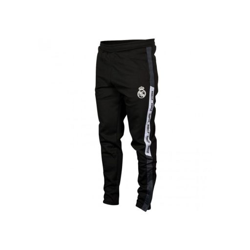 Real Madrid legends kids tracksuit set - 12 years