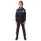 Real Madrid legends kids tracksuit set - 14 years