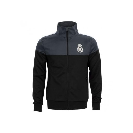 Real Madrid legends kids tracksuit set - 14 years