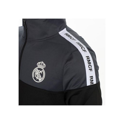 Real Madrid legends kids tracksuit set - 8 years