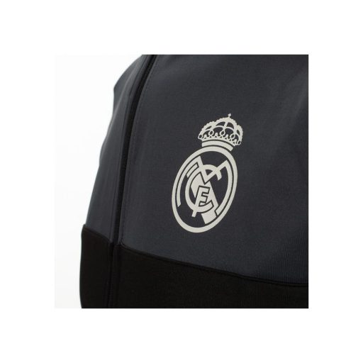 Real Madrid legends kids tracksuit set - 8 years