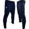 Real Madrid premium sweatpants - 2XL