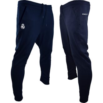 Real Madrid premium sweatpants
