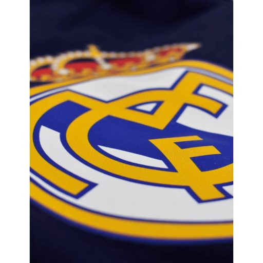 Real Madrid 1902 hoodie, sweatshirt - S