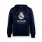 Real Madrid 1902 hoodie, sweatshirt - XL