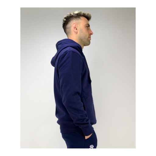 Real Madrid 1902 hoodie, sweatshirt