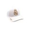 Royal Real Madrid kids' baseball cap