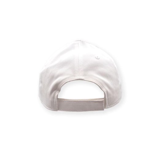 Royal Real Madrid kids' baseball cap