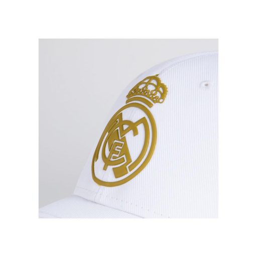 Royal Real Madrid baseball cap