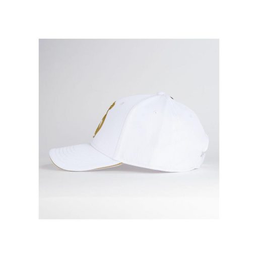 Royal Real Madrid baseball cap