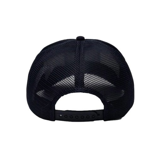 Real Madrid street blue and white baseball cap