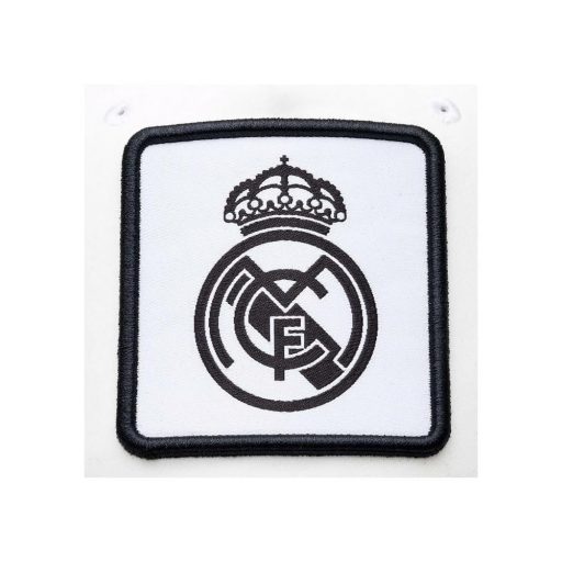 Real Madrid street blue and white baseball cap