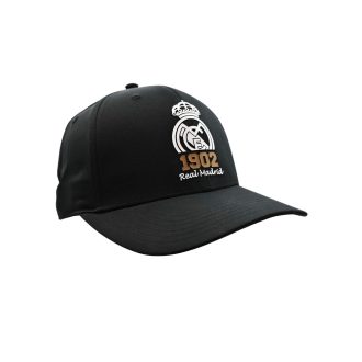Modern Real Madrid kids' baseball cap