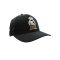 Modern Real Madrid kids' baseball cap