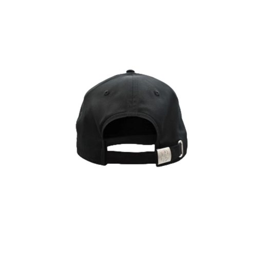 Modern Real Madrid kids' baseball cap