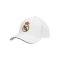 Real Madrid 23-24 baseball cap