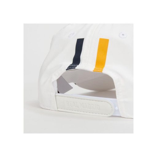 Real Madrid 23-24 kids' baseball cap