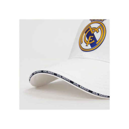 Real Madrid 23-24 kids' baseball cap
