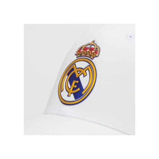 Real Madrid 23-24 kids' baseball cap