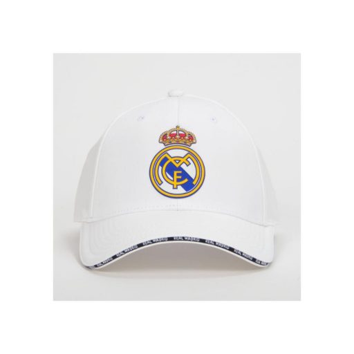 Real Madrid 23-24 baseball cap