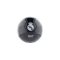 Madridistas small size premium Real Madrid ball