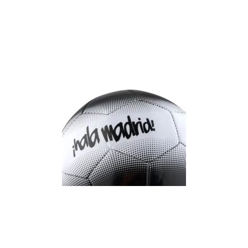 Madridistas small size premium Real Madrid ball