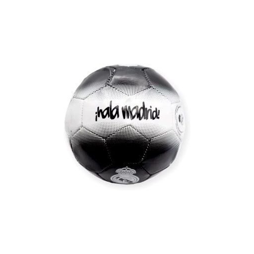Madridistas small size premium Real Madrid ball