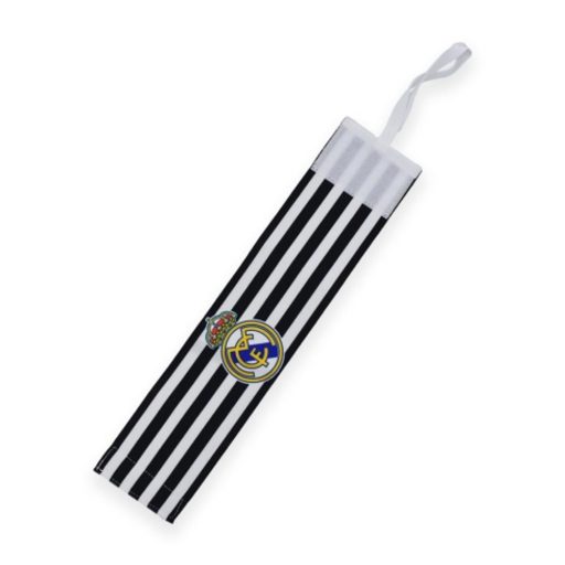 Real Madrid captain's armband - kids