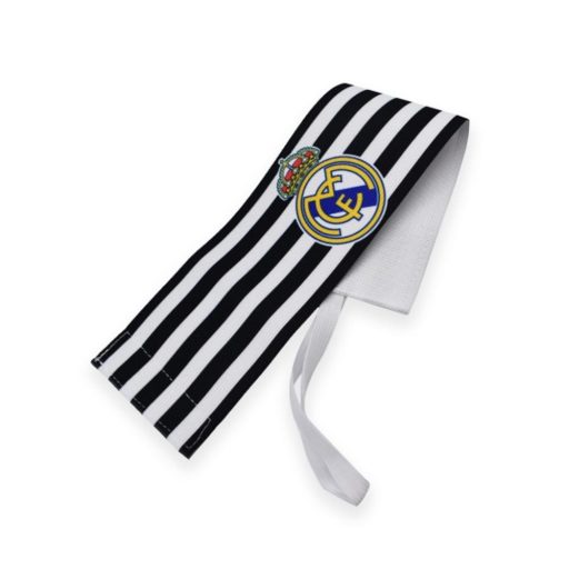 Real Madrid captain's armband - kids