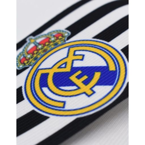 Real Madrid captain's armband - kids