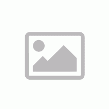 FC Barcelona - Jerseys and sets
